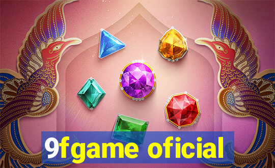 9fgame oficial